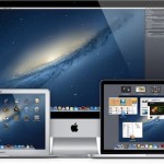 Mountain Lion Becomes Most Successful Apple OS