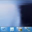Tweak the New Multi-Monitor Taskbar in Windows 8