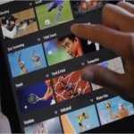 NBC-OLYMPICS-live-stream