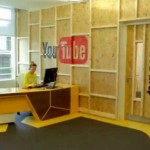 New YouTube Video Maker Studio Started In London By Google