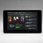 Nexus 7 orders stopped on Google's online store