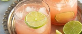 Paloma Cocktail Recipe