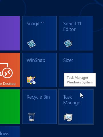 Pin-The-Task-Manager-To-The-Taskbar-And-The-Metro-Start-Screen-In-Windows-8