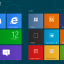 Pinned-Metro-Website-Tiles-Open-in-the-Desktop-IE-in-Windows-82