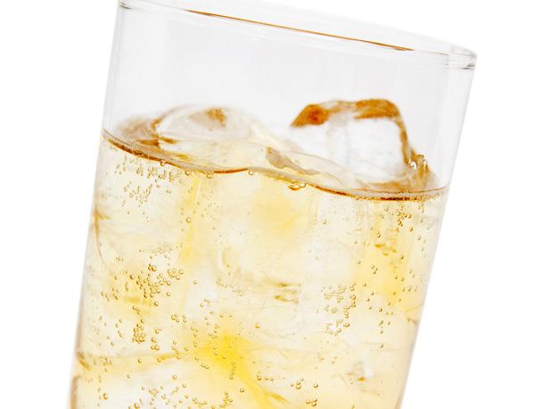 Presbyterian Cocktail Recipe