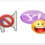 Remove Ads from Yahoo Messenger