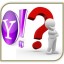 Report Problems with Yahoo Messenger