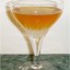 Royal Widow Cocktail Recipe