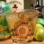 Seagram's 7 and 7-UP Cocktail Recipe