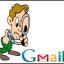 Search Emails on Gmail Mail