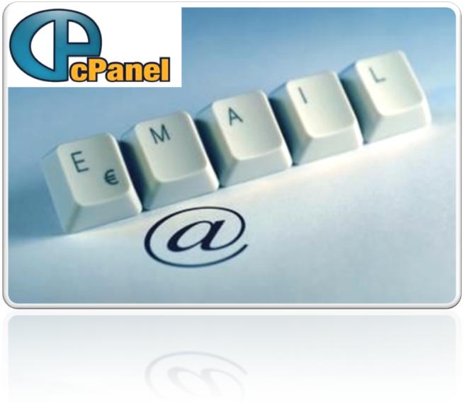 Setup Email Account Using Webmail in cPanel