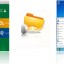 Share Files Between A Windows 8 Virtual Machine And Windows 7 Host Machine In Vmware Workstation