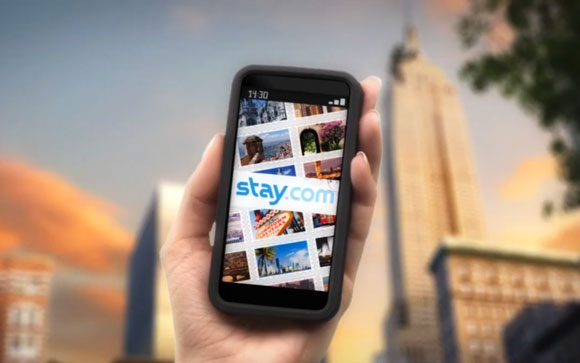 Stay.com Brings Downloadable Guides