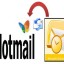 Step-by-Step-How-to-Import-Outlook-Contacts-to-Hotmail