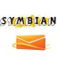 Symbian Hotmail Email Setting