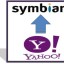 Symbian Yahoo Mail Setting