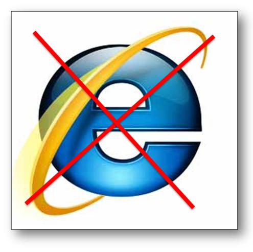 Uninstall-Internet-Explorer-10-in-Windows-8