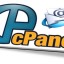 Update Contact Information of Email Address in cPanel