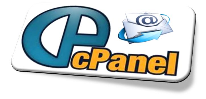 Update Contact Information of Email Address in cPanel