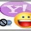 Yahoo Messenger without Downloading