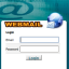 Webmail in cPanel
