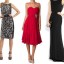 What to Wear to a Black-Tie Event for Women