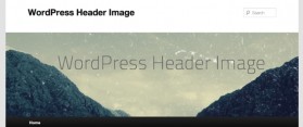 Clean up WordPress Extra Things from Header