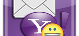 Yahoo Business Mail Pop Settings