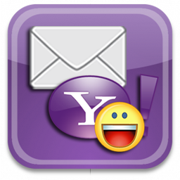 Yahoo Business Mail Pop Settings