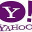 Yahoo IMAP Mail Settings