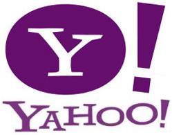 Yahoo IMAP Mail Settings