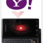 Yahoo Mail on Droid