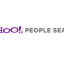 Find Email Addresses on Yahoo People Search