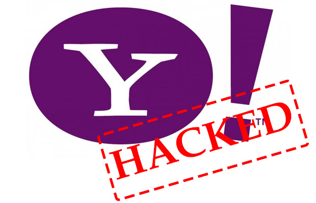 Yahoo-Voices-Hacked