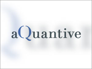 aQuantative