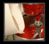 add in dry ingredients