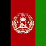 afghanflag
