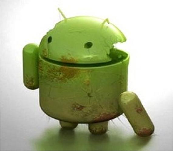 android-malware