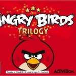 angrybirds_fob_3ds