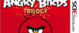 angrybirds_fob_3ds