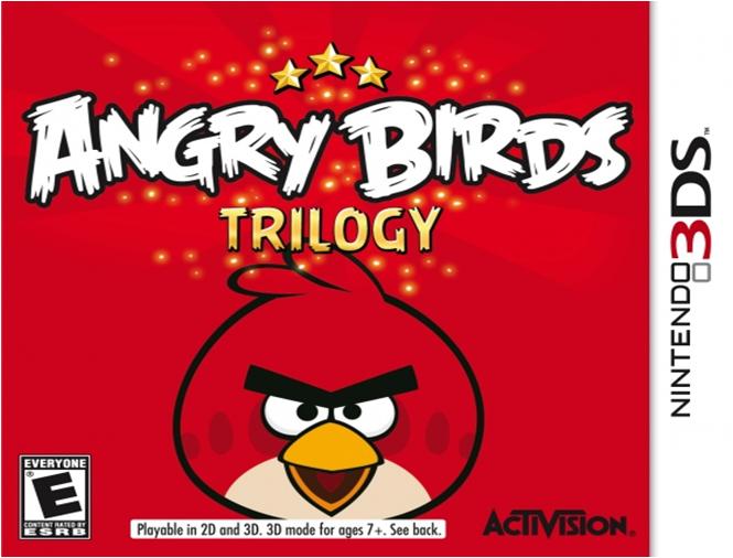 angrybirds_fob_3ds