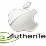 apple-authentec