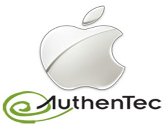 apple-authentec