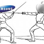 apple-samsung