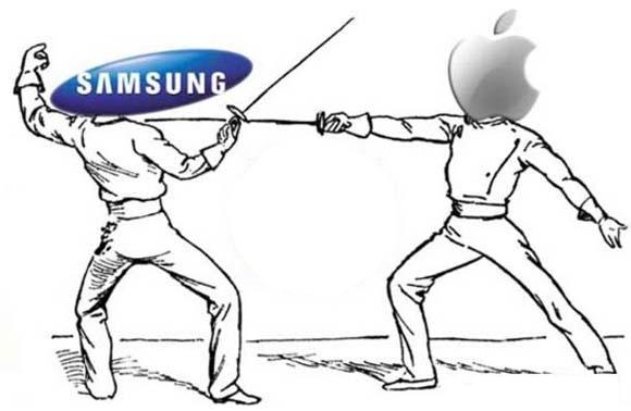 apple-samsung