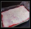make a rainbow cake