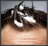 Make Thin Hair Look Thicker