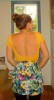 backless shirt