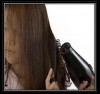 Make Thin Hair Look Thicker