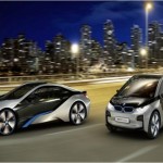 bmw_i3-i8